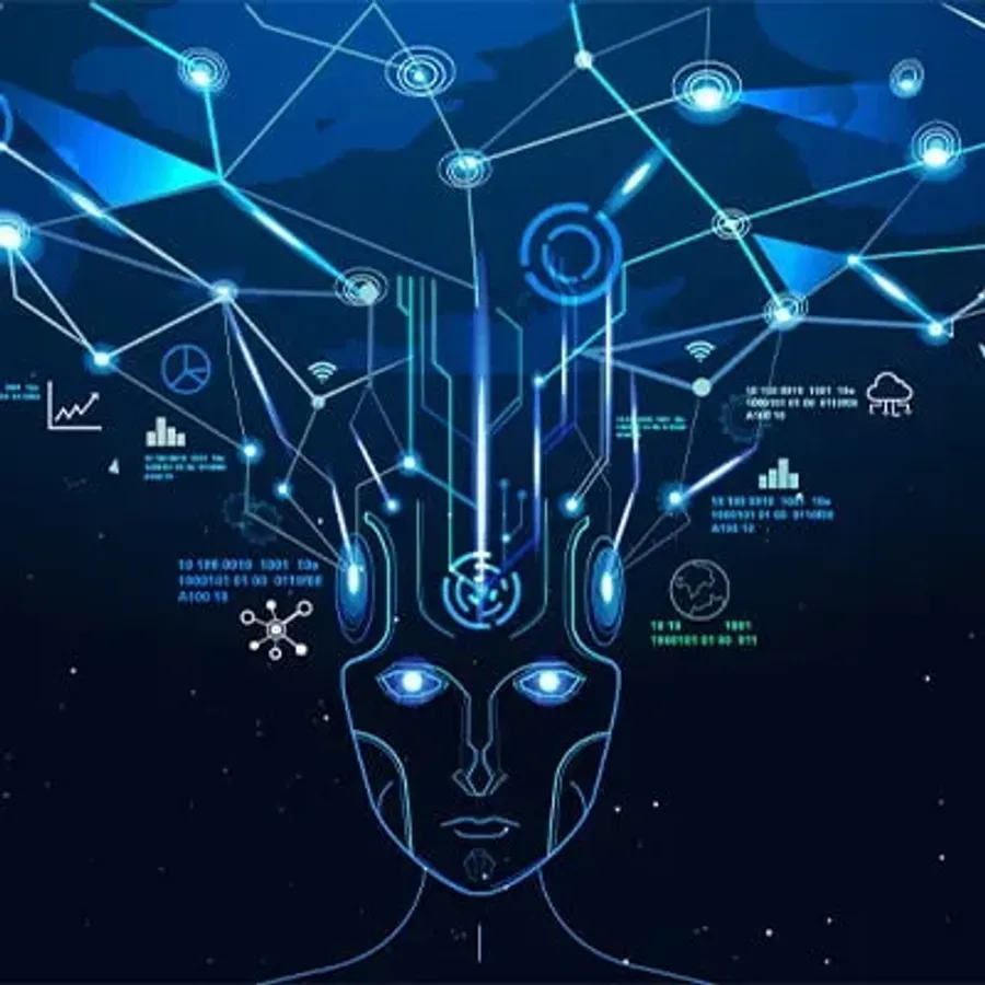 The Top 5 AI Network Defense Benefits: Amazing Cybersecurity