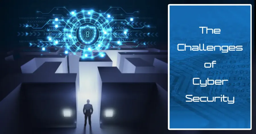 Cyber Security Mastery: Mastering Cyber Security Today