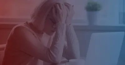 Data Breach Response: Essential Steps for Personal Protection