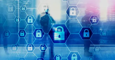 Data Privacy Solutions: Unlock the Power of Data Privacy for Your Organization