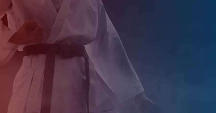 Empower Your Defense: The Essential Guide to Martial Arts Mastery