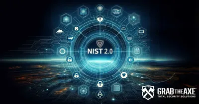 Exploring the NIST CSF 2.0 Update: 5 Critical Changes Every Cybersecurity Professional Must Know