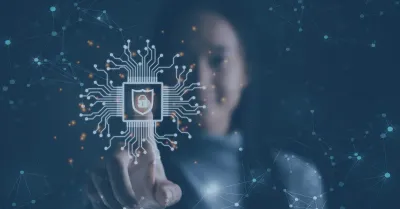 Personal Data Privacy Strategies: Guarding Your Digital Self