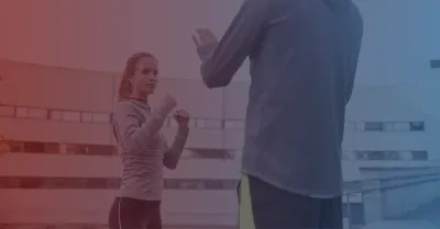 Empower and Safeguard: Prevent Sexual Assault Strategies