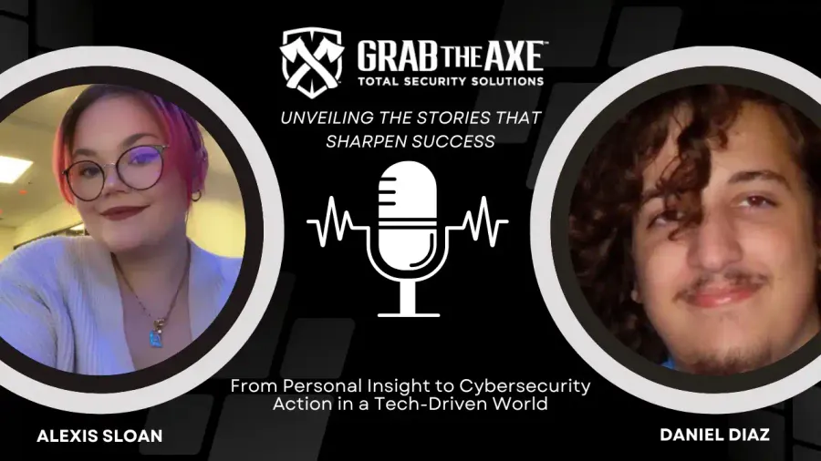 Secure Game Development Insights: Daniel Diaz's Approach to Protecting Digital Creativity