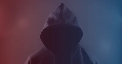 Spot Dangerous Individuals: Top 5 Essential Signs to Watch Out For