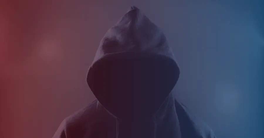 Spot Dangerous Individuals: Top 5 Essential Signs to Watch Out For