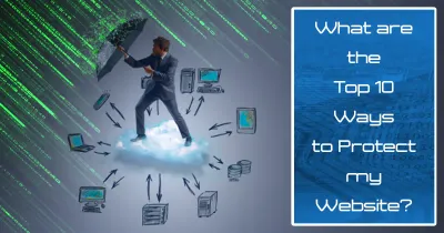 Unlock the Secrets to Unbreakable Website Security Solutions: Your Top 10 Checklist