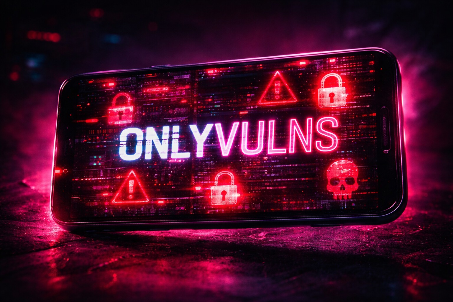 OnlyVulns Thumbnail